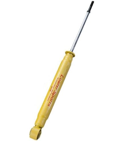 [セール]ダイハツ カヤバ サスキット Amazon | カヤバ(KYB) LOWFER SPORTS KIT KYB サスキット LHS
